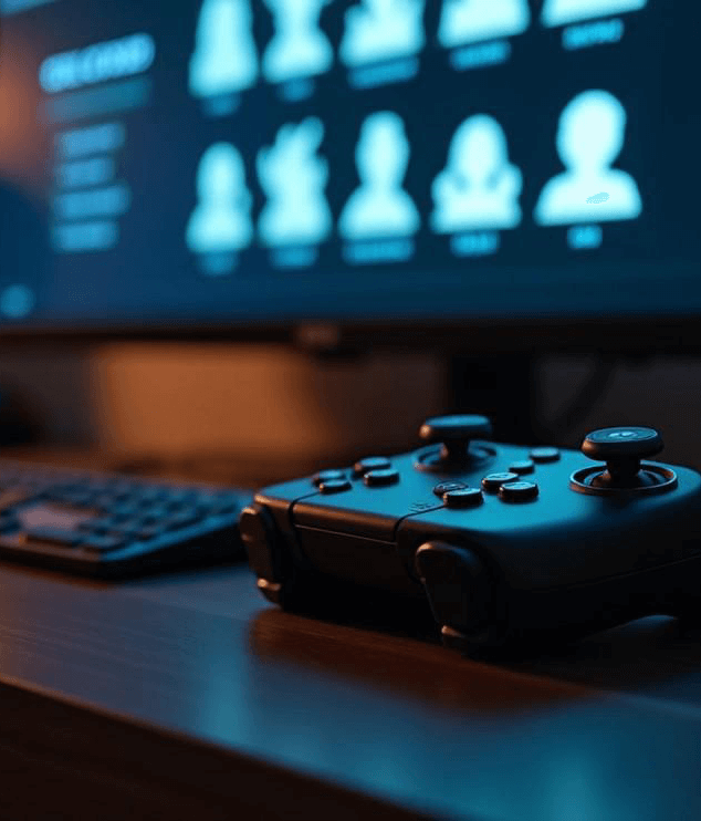 How to Unlock All Smash Ultimate Characters: Secret Fast Method