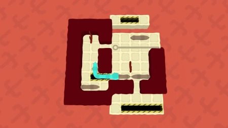 can of wormholes - nintendo switch